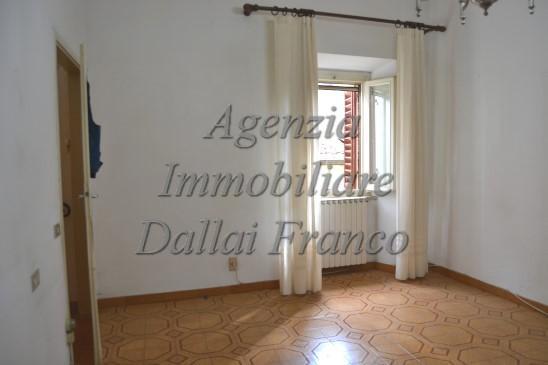  borgo san lorenzo vendita quart:  immobiliare franco dallai