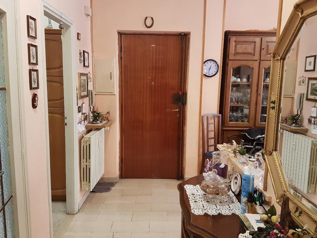 Appartamento ASTI vendita   Via Carducci 3Timmobiliare