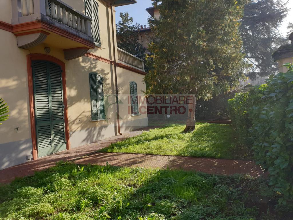 Villa SARZANA vendita    IL CENTRO IMMOBILIARE snc di Stefano Santi