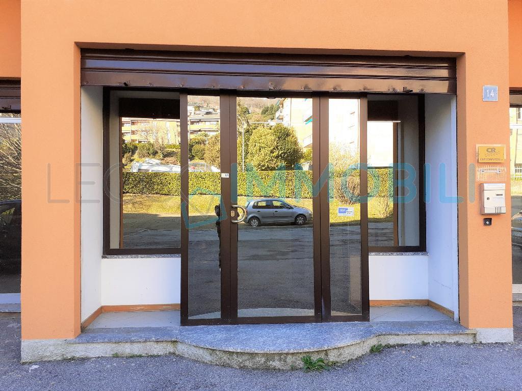  lecco vendita quart:  studio-lecco-tre-s.r.l.