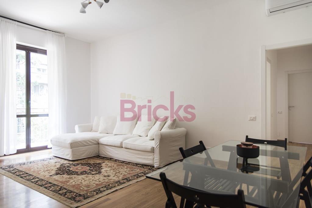  milano vendita quart: sempione bricks-srl