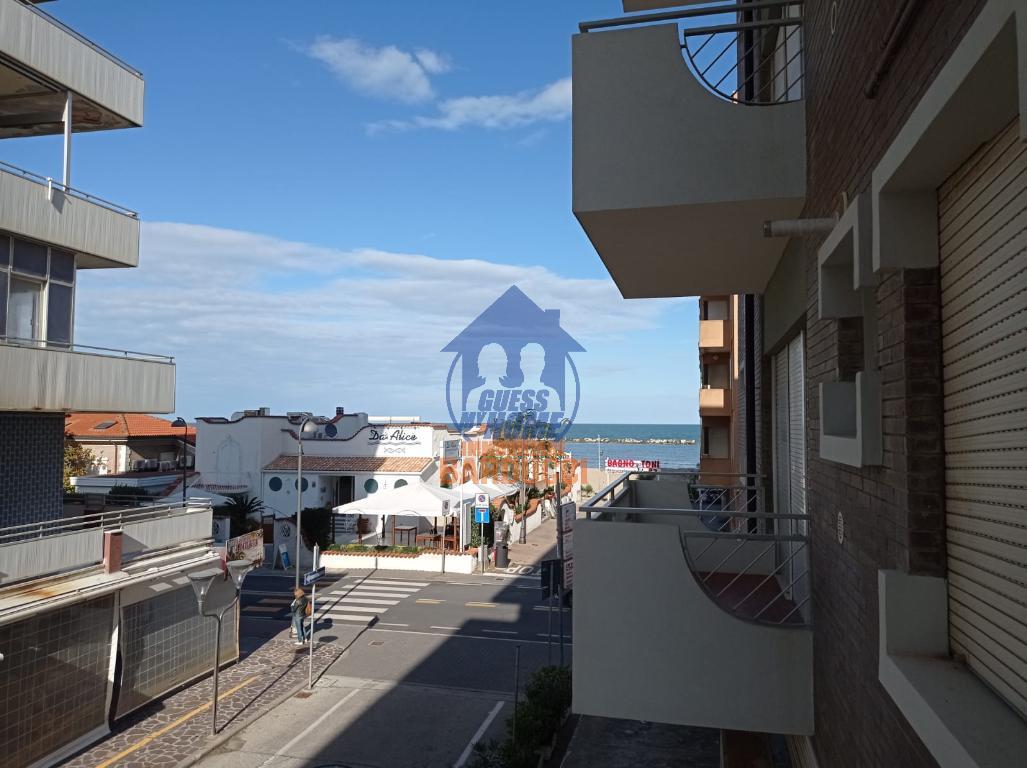  bellaria-igea marina vendita quart:  agenzia immobiliare barducci