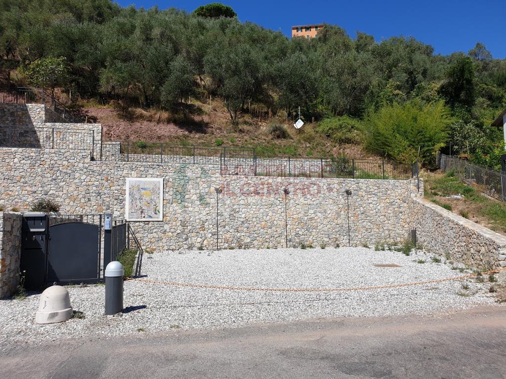 Appartamento LERICI vendita    IL CENTRO IMMOBILIARE snc di Stefano Santi