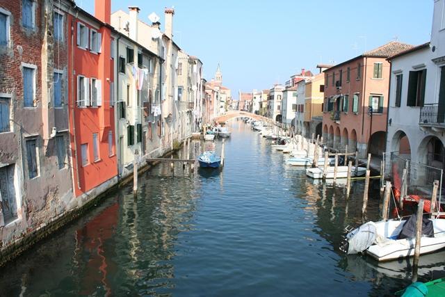  chioggia vendita quart:  soluzione-casa-snc