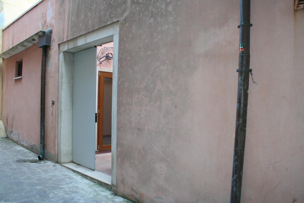 Appartamento CHIOGGIA vendita    Soluzione Casa Snc