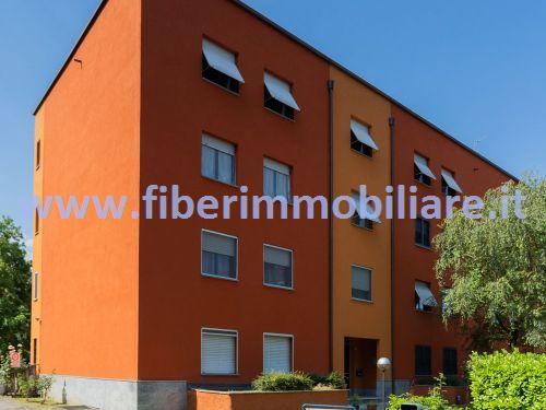  pioltello vendita quart:  fi.ber. servizi immobiliari srl