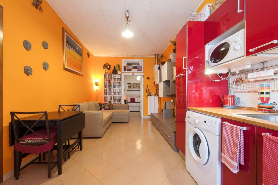 Appartamento FIRENZE affitto  FORTEZZA delle ruote Casaexpress Immobiliare