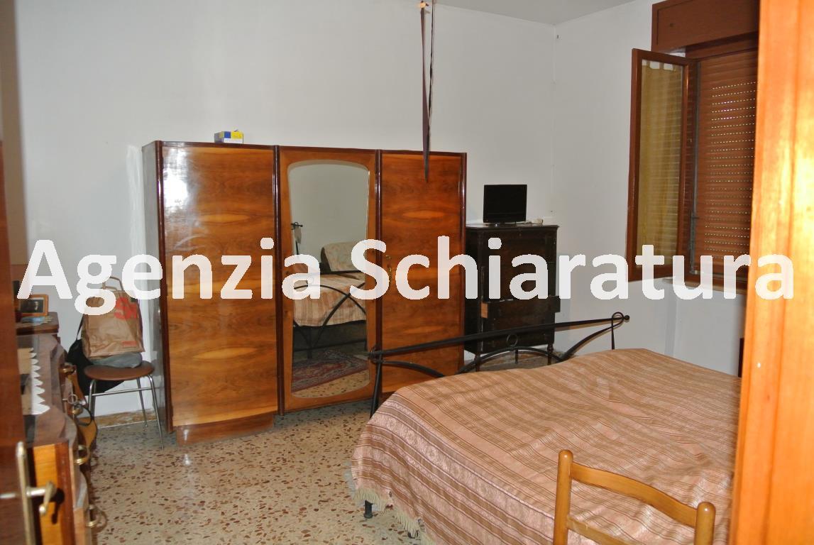 Villa Unifamiliare - Indipendente MONTELABBATE vendita    Agenzia Immobiliare Schiaratura