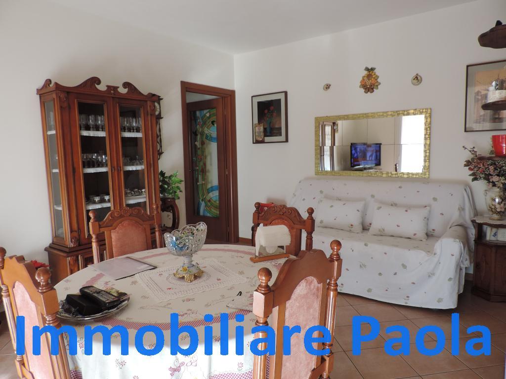  cisano-bergamasco vendita quart:  immobiliare-paola-di-corona-paola