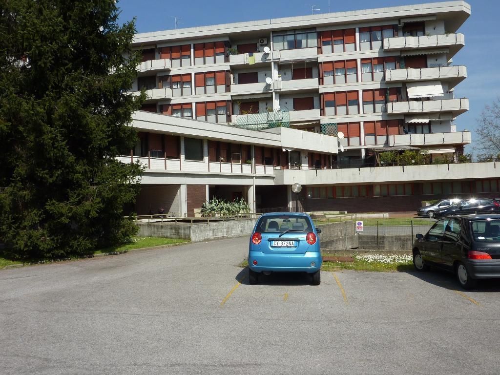  firenze affitto quart: peretola casaexpress immobiliare