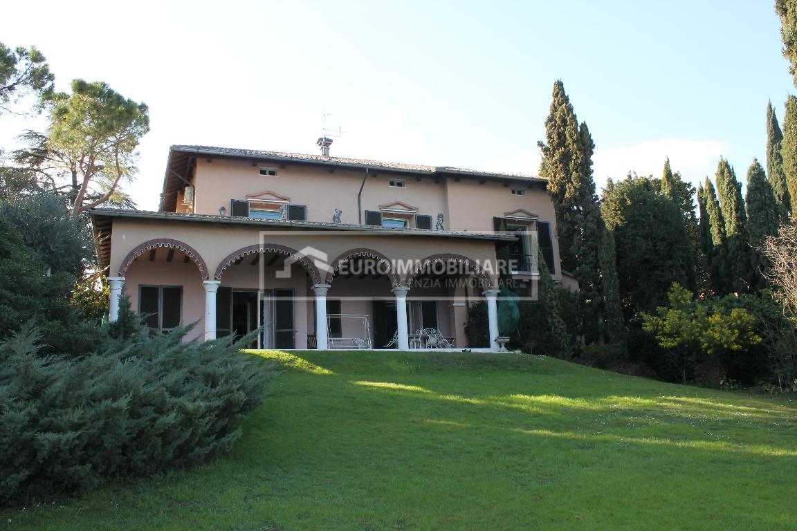  desenzano-del-garda vendita quart:  euroimmobiliare-srl