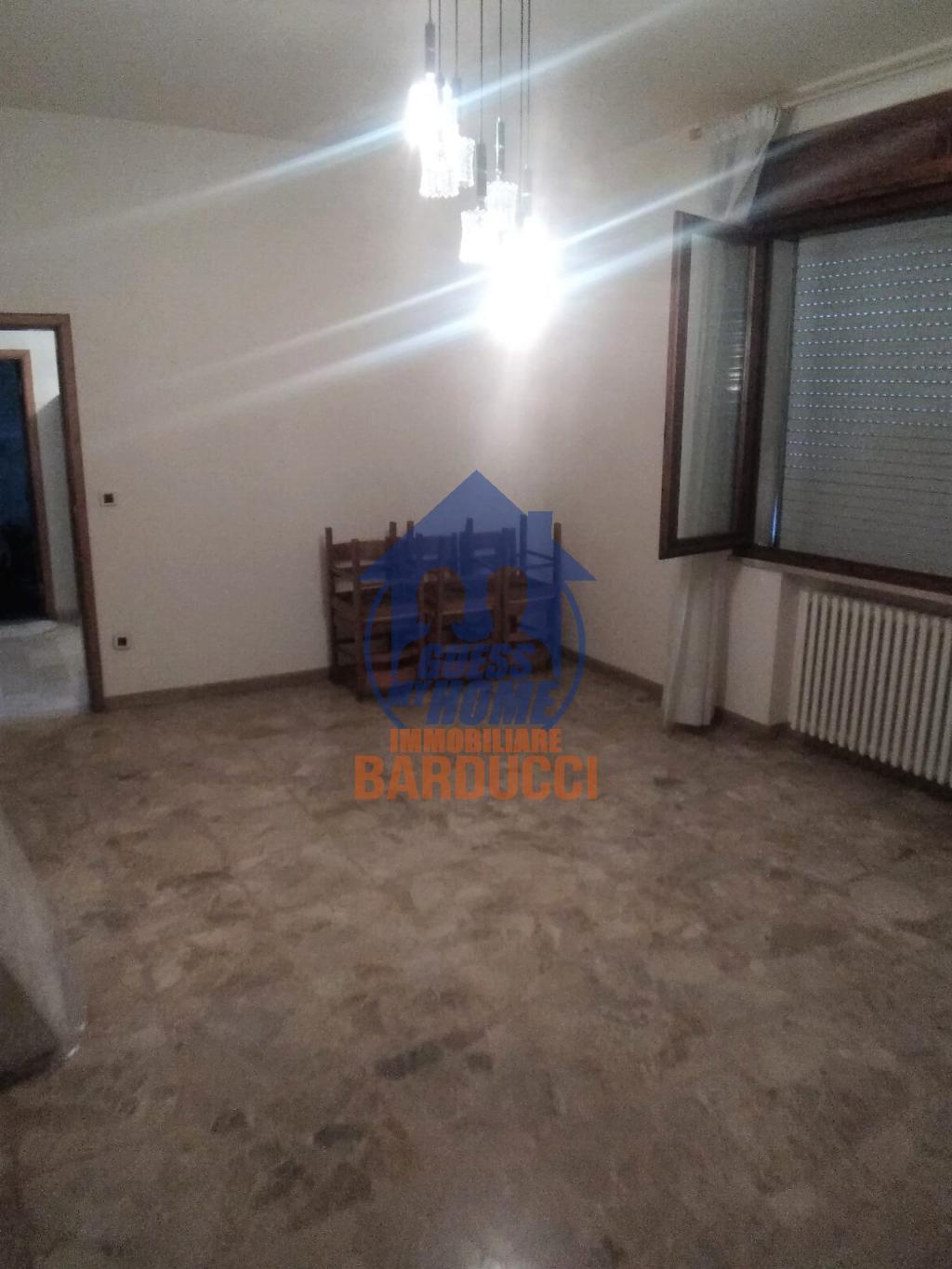 Villa Unifamiliare - Indipendente CESENA vendita    Agenzia Immobiliare Barducci