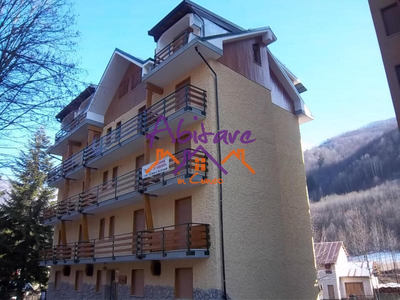  limone-piemonte vendita quart:  abitare-4-sas