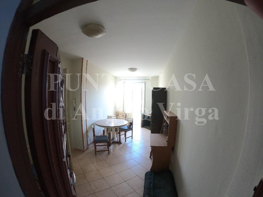 Appartamento BAGHERIA vendita   Corso Umberto I PUNTO CASA VIRGA Srl