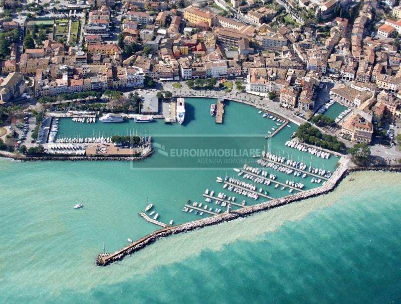 Villa DESENZANO DEL GARDA affitto    Euroimmobiliare Srl