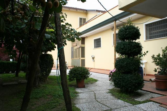 Villa Unifamiliare - Indipendente CODEVIGO vendita    Soluzione Casa Snc