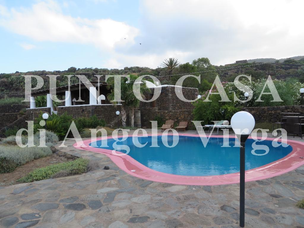  pantelleria vendita quart:  punto-casa-virga-srl