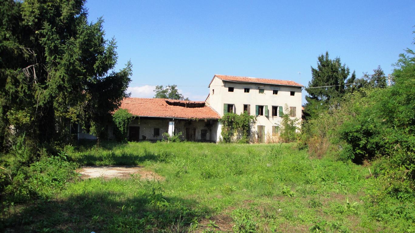  rossano-veneto vendita quart:  immobiliare-associati-di-andolfato-emanuela-mirca