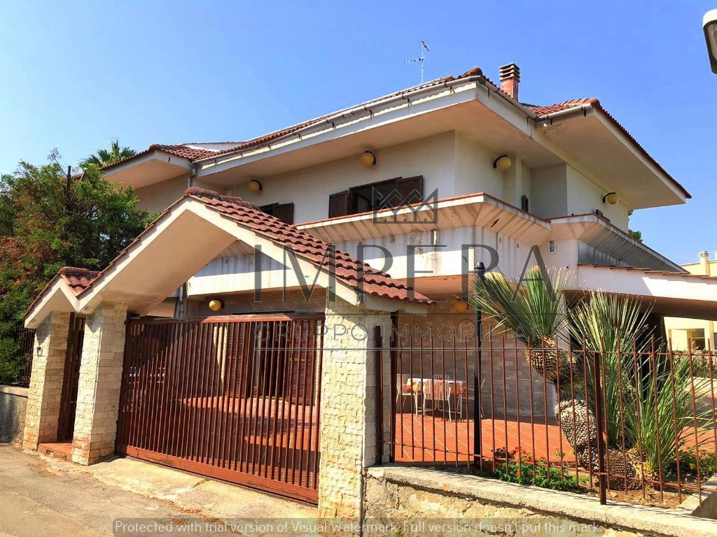  giovinazzo vendita quart:  prestige-immobiliare-srls