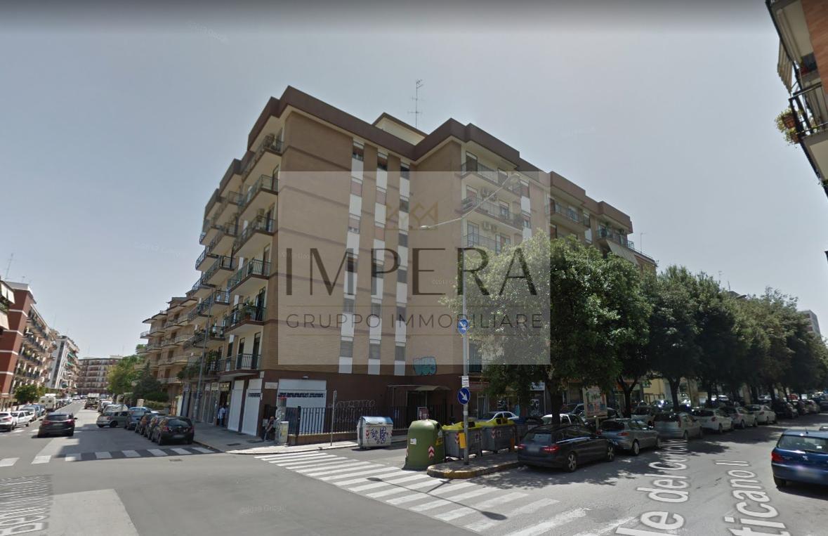  bari vendita quart: poggiofranco prestige-immobiliare-srls