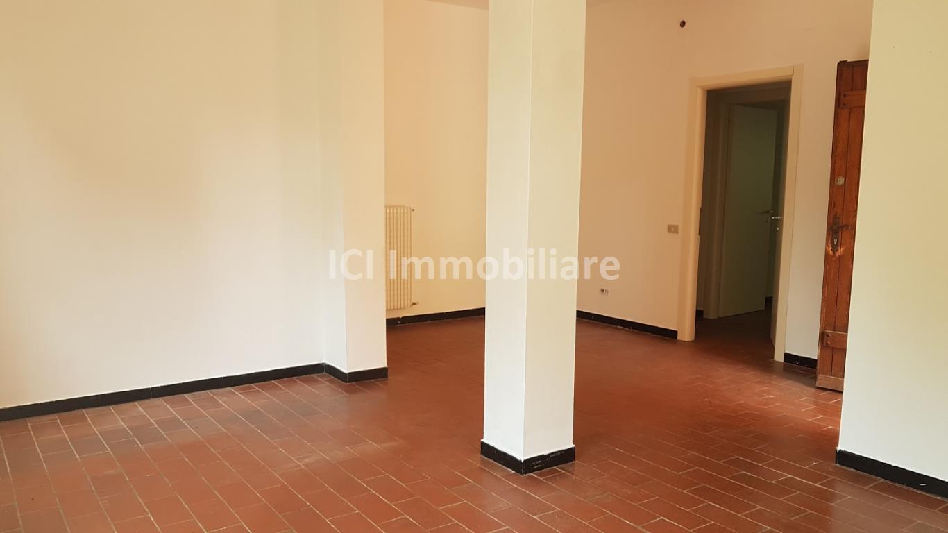 Appartamento CELLE LIGURE vendita    ICI IMMOBILIARE