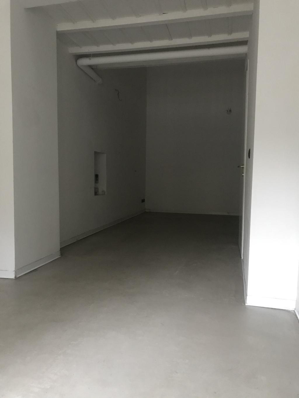 Appartamento TORINO vendita  CENTRO VIA DELLA ROCCA Venditti Immobiliare S.R.L.