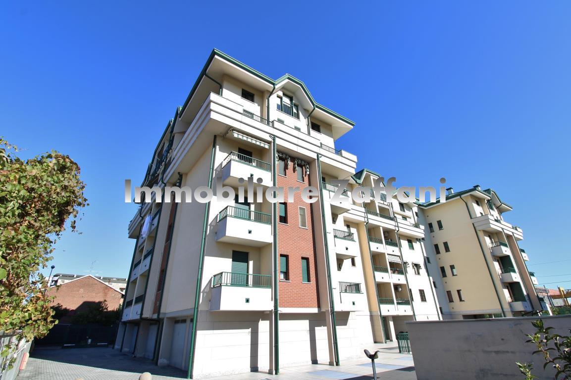  legnano vendita quart:  immobiliare 2000 snc