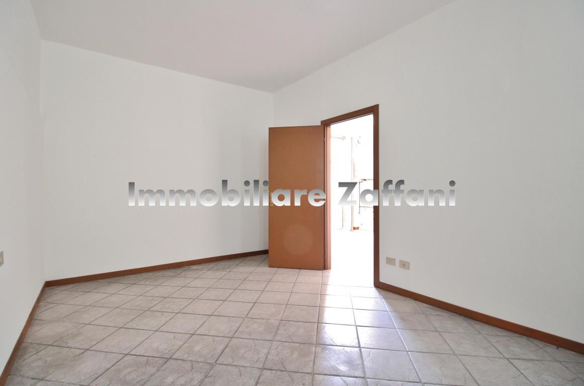 Villa Semi Indipendente SAN GIORGIO SU LEGNANO vendita   via Gerli Immobiliare 2000 Snc