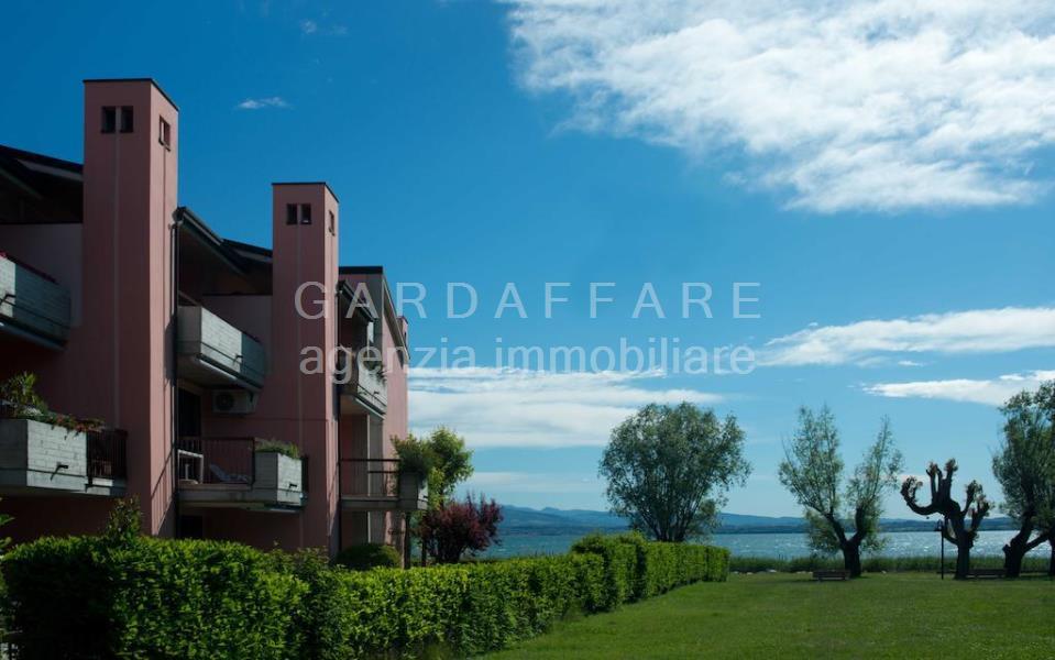  sirmione vendita quart:  gardaffare sirmione