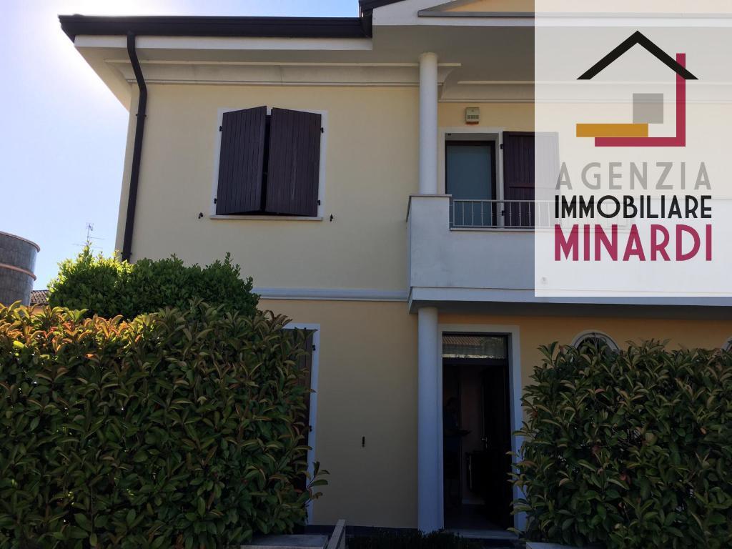  cotignola vendita quart:  agenzia immobiliare minardi di studio camp snc