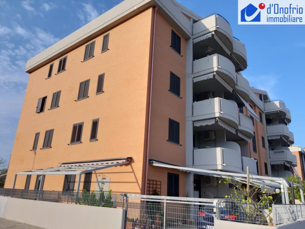  vasto vendita quart:  studio immobiliare  d