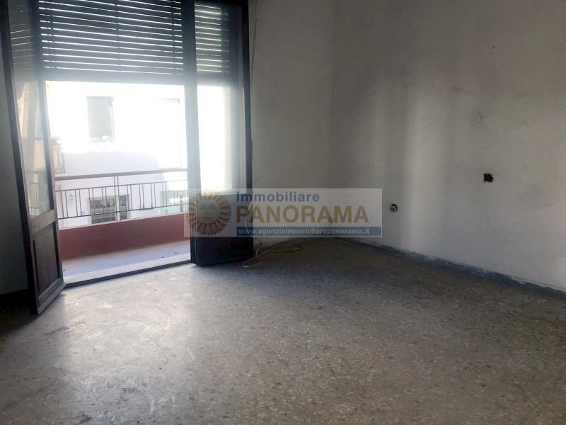  san benedetto del tronto vendita quart:  agenzia immobiliare panorama