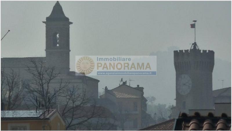  san benedetto del tronto vendita quart:  agenzia immobiliare panorama