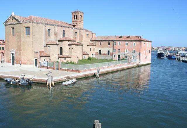  chioggia vendita quart:  soluzione-casa-snc