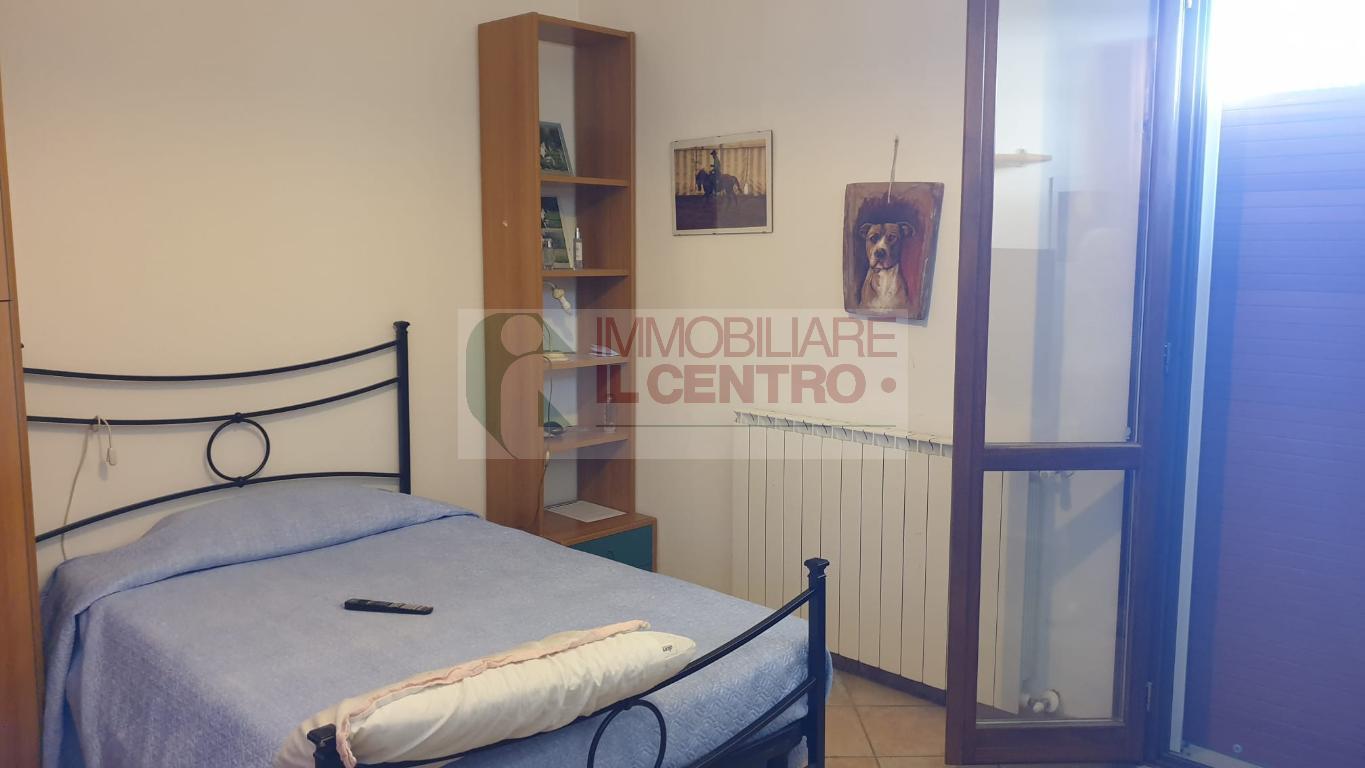 Appartamento SANTO STEFANO DI MAGRA vendita    IL CENTRO IMMOBILIARE snc di Stefano Santi