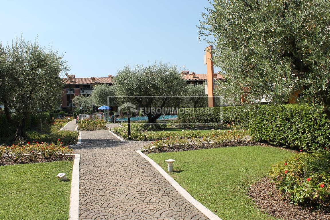  sirmione vendita quart:  euroimmobiliare srl