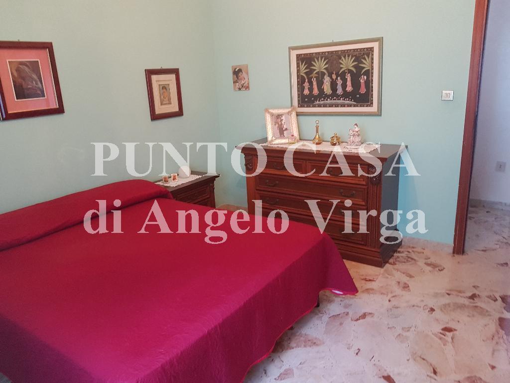 Appartamento PALERMO vendita  CANTIERI VIA DEI CANTIERI PUNTO CASA VIRGA Srl