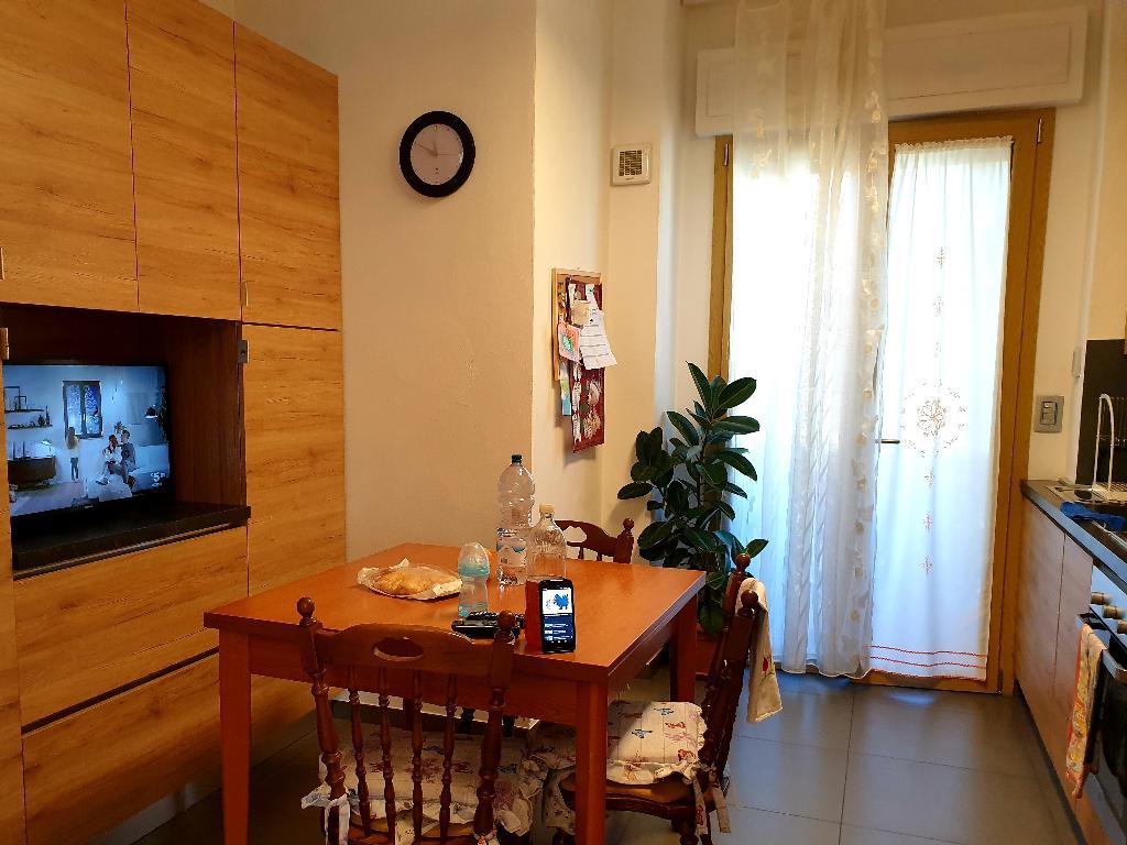  firenze vendita quart: bellariva casaexpress immobiliare