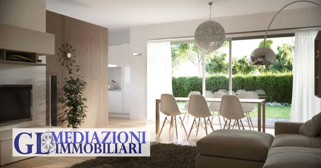  noale vendita quart:  gl mediazioni immobiliari s.r.l.