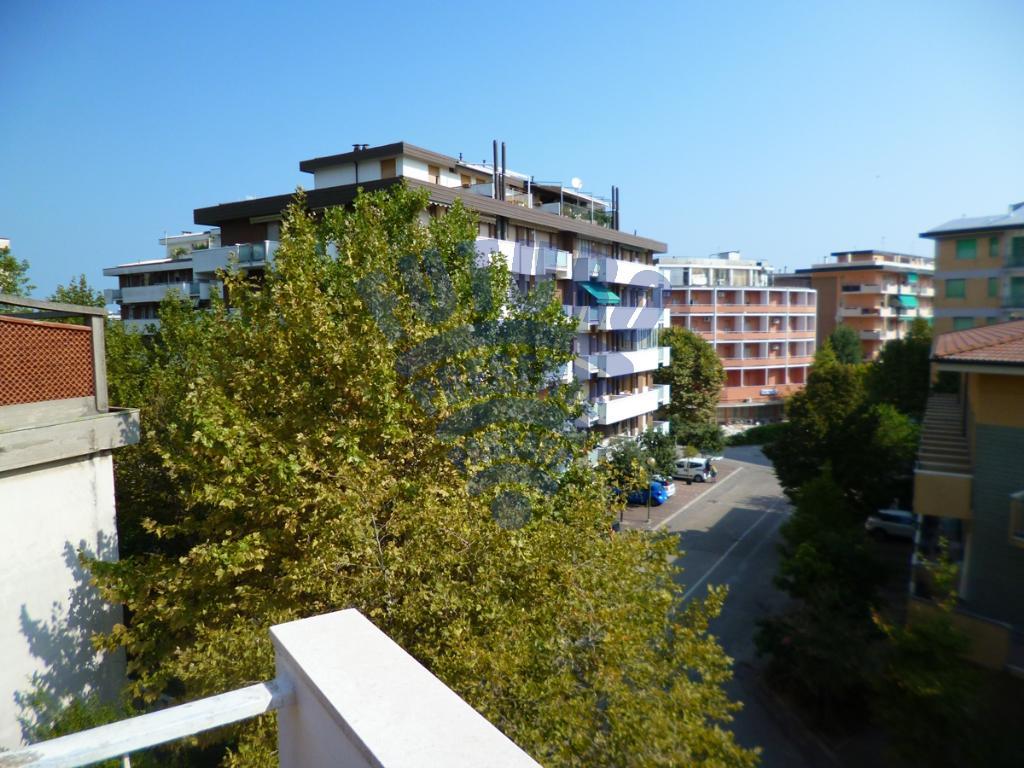 Appartamento CESENATICO vendita    Agenzia Immobiliare Barducci