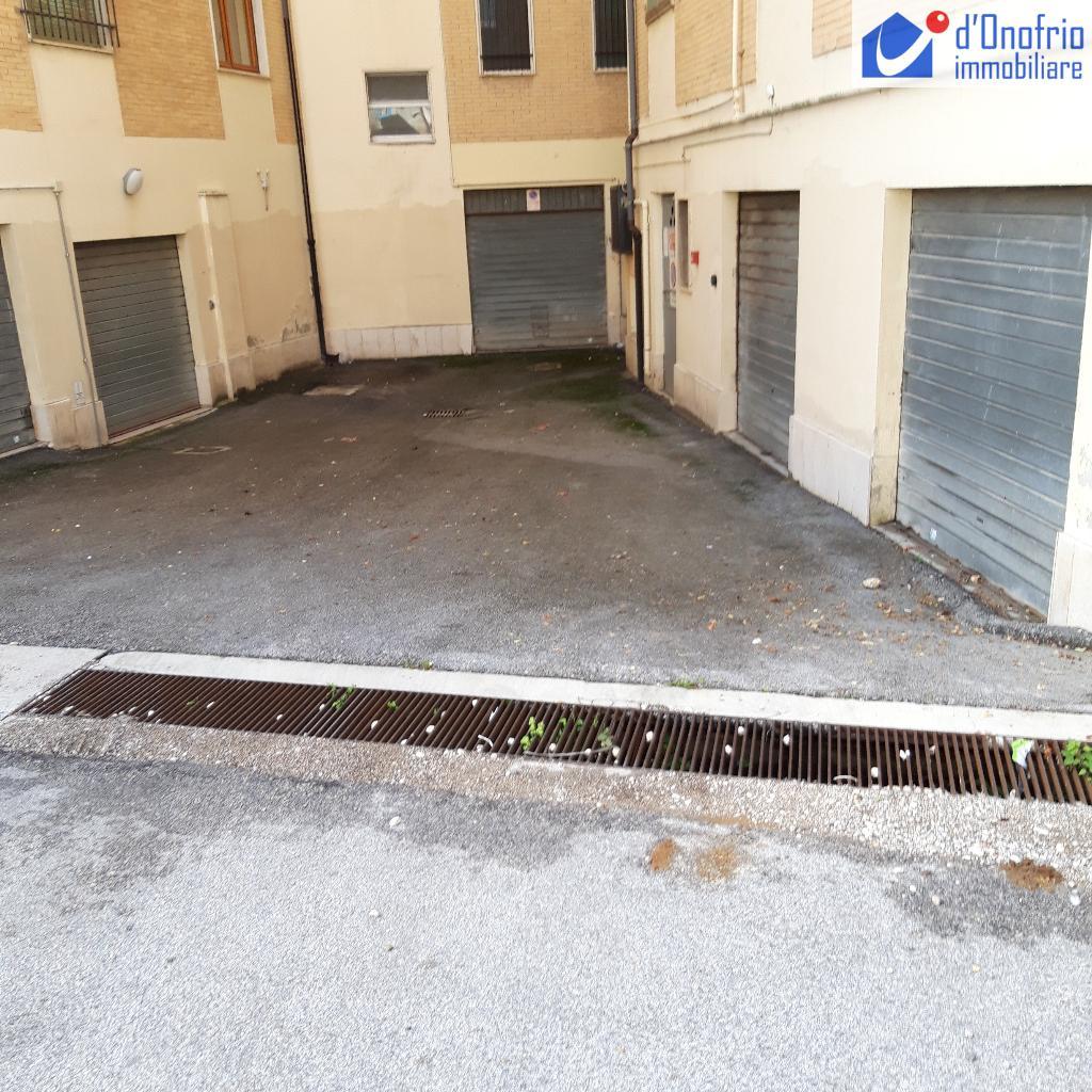  campobasso vendita quart:  studio immobiliare  d