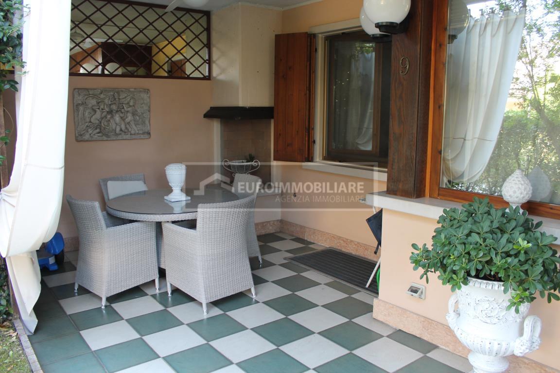  desenzano-del-garda vendita quart:  euroimmobiliare-srl