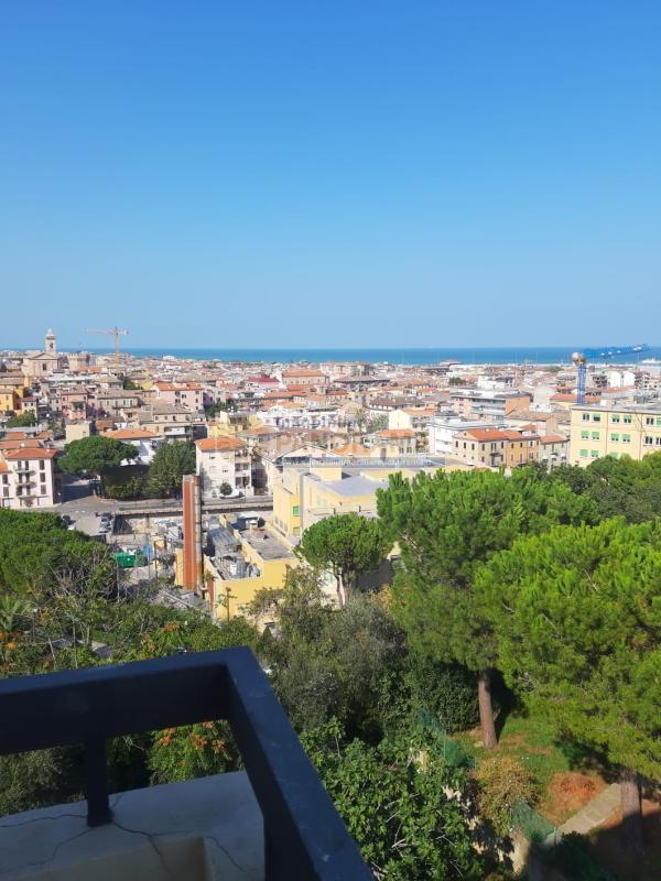  san benedetto del tronto vendita quart:  agenzia immobiliare panorama