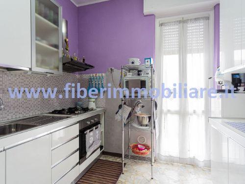  pioltello vendita quart:  fi.ber. servizi immobiliari srl