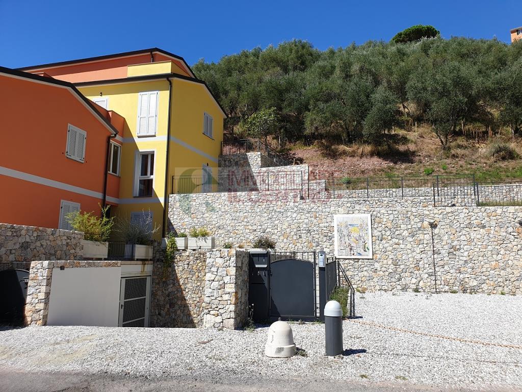 Appartamento LERICI vendita    IL CENTRO IMMOBILIARE snc di Stefano Santi