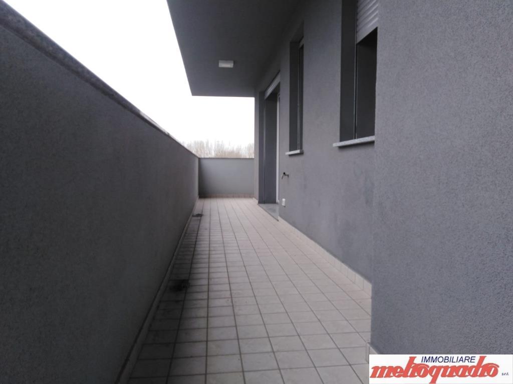  bologna vendita quart: massarenti metroquadro-immobiliare-srl