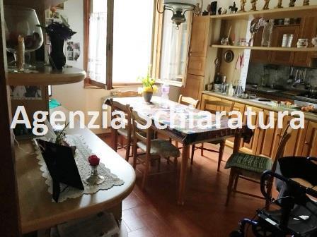  vallefoglia vendita quart:  agenzia immobiliare schiaratura