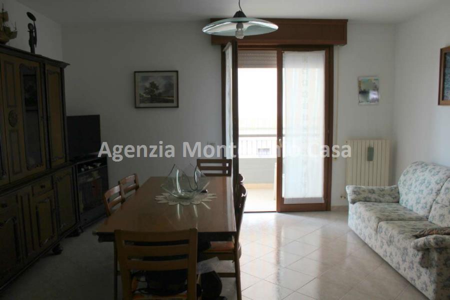  montelabbate vendita quart:  agenzia-montecchio-casa