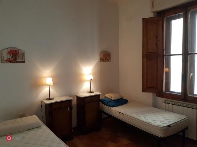 Appartamento FIRENZE affitto  OLTRARNO  Casaexpress Immobiliare