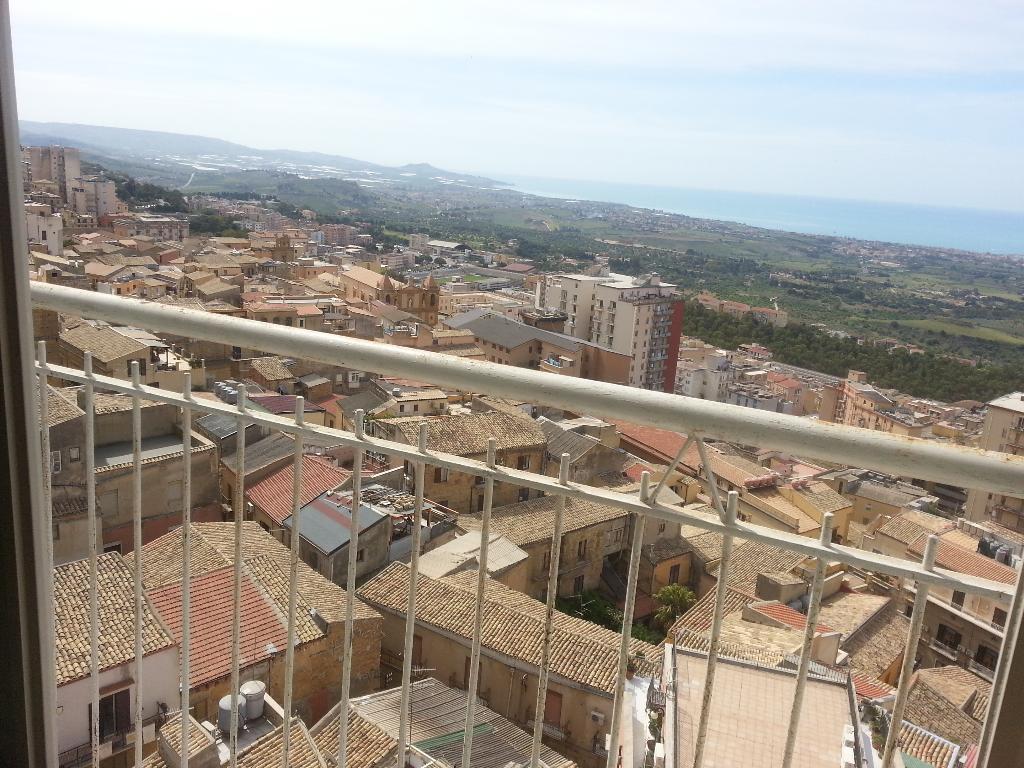  agrigento vendita quart:  cantavenera-rosario